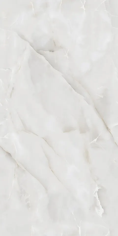 DORATA  ONYX SKY GLIT