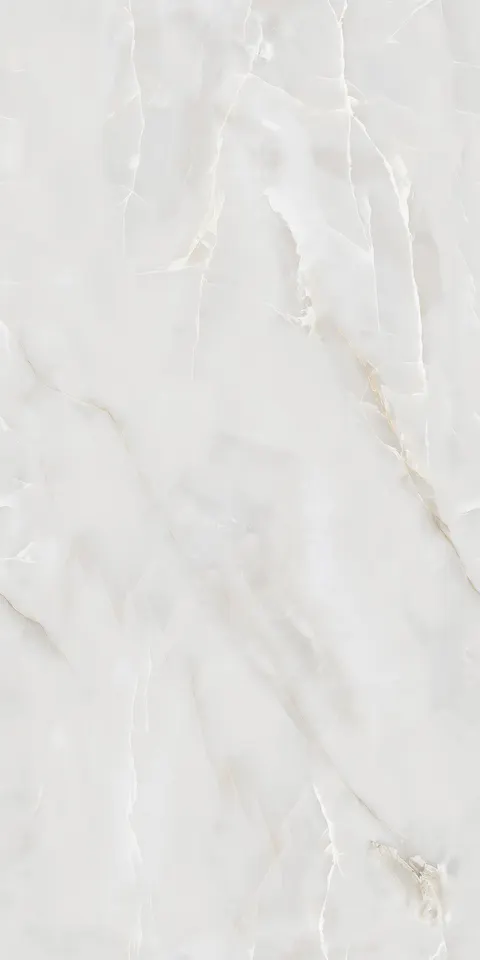 DORATA  ONYX SKY GLIT