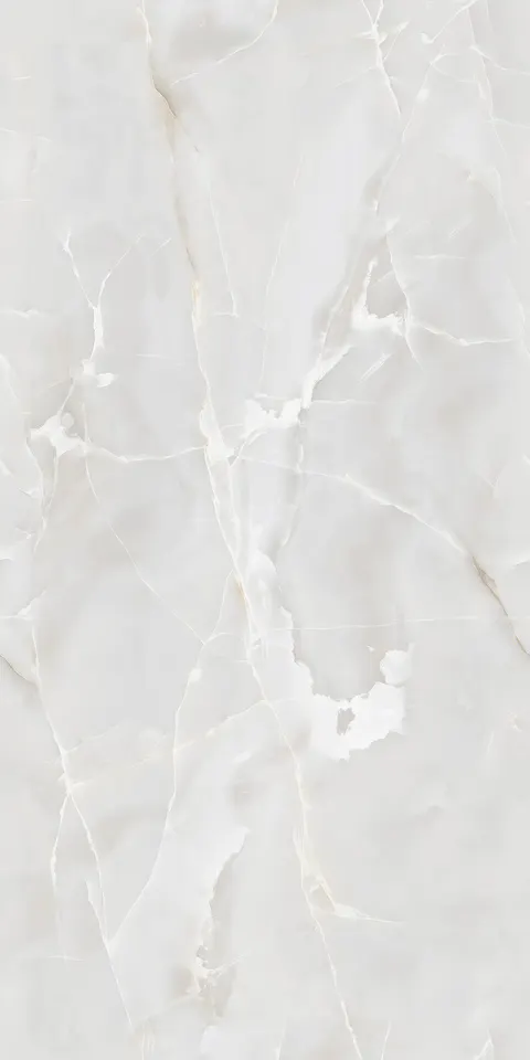 DORATA  ONYX SKY GLIT