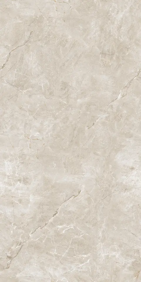 FORESTA GREY