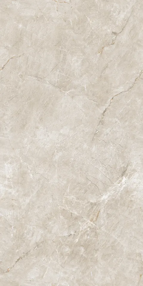 FORESTA GREY