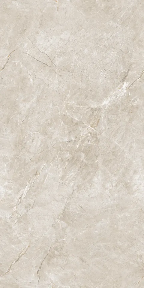 FORESTA GREY