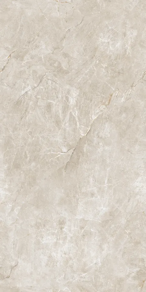 FORESTA GREY