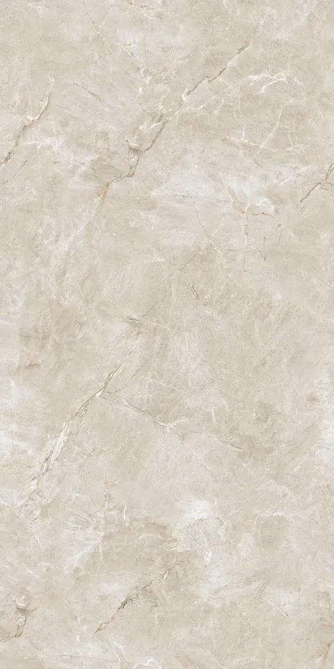 FORESTA GREY