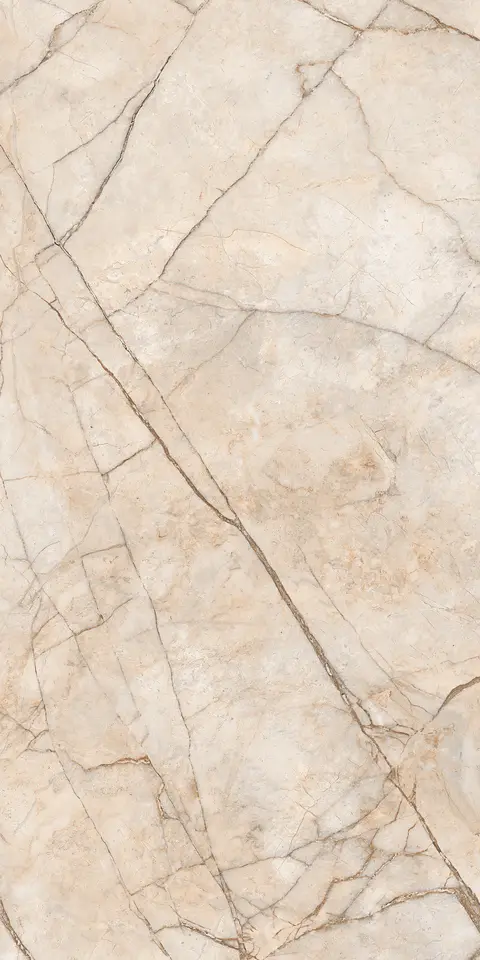 ELBA CREMA