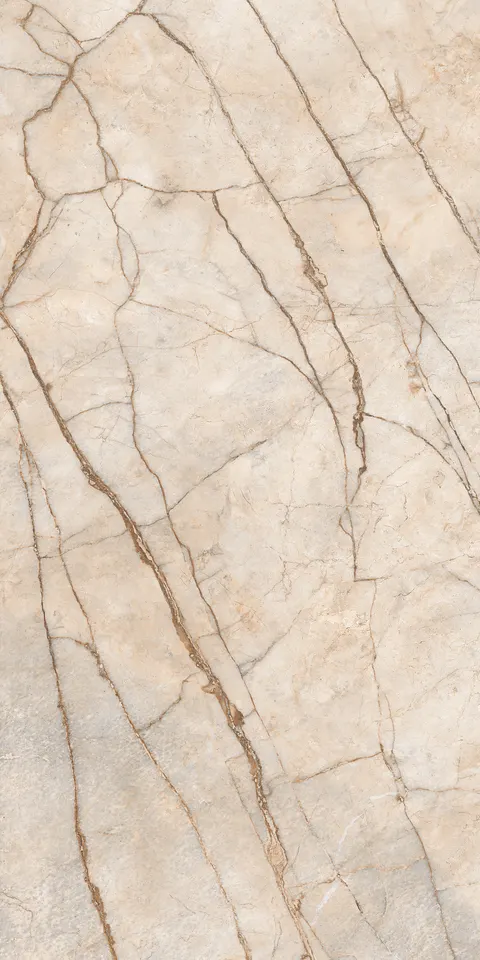 ELBA CREMA