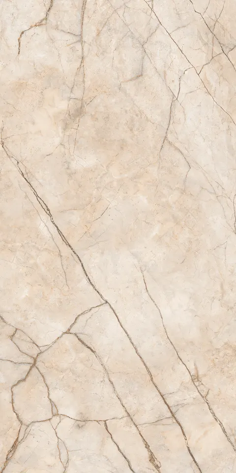 ELBA CREMA