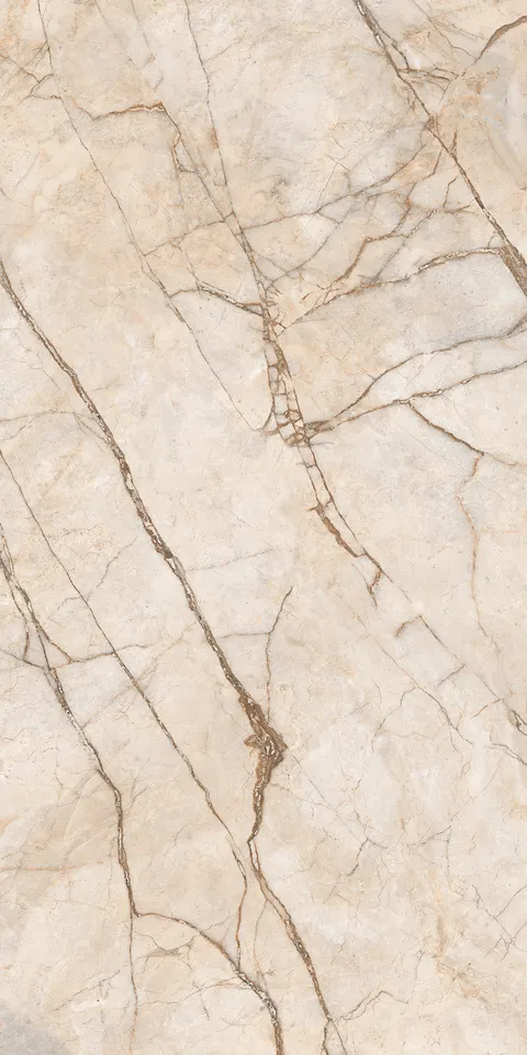 ELBA CREMA