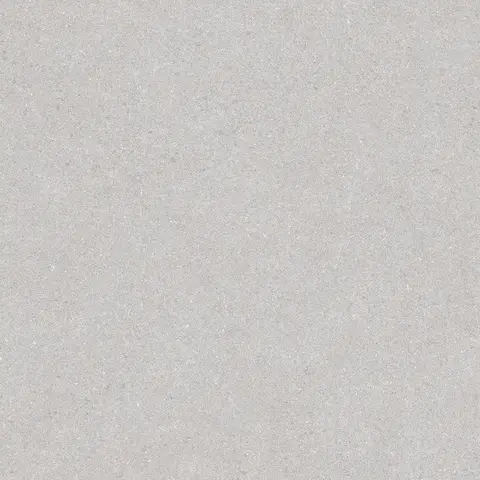 SERANO BIANCO