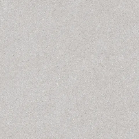 SERANO BIANCO