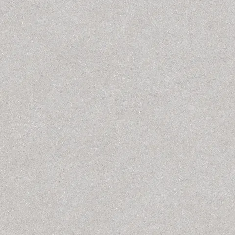 SERANO BIANCO
