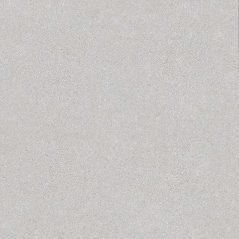 SERANO BIANCO