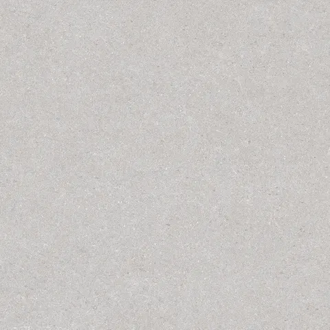 SERANO BIANCO