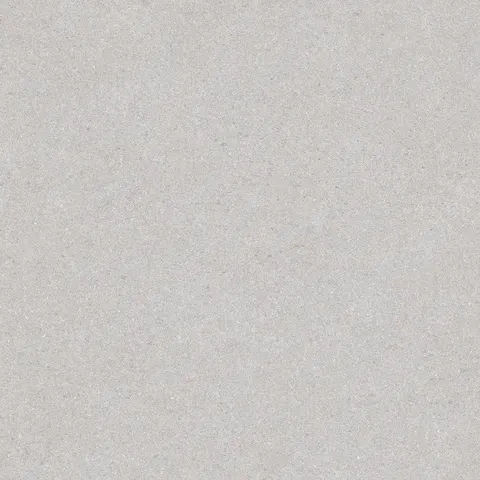 SERANO BIANCO