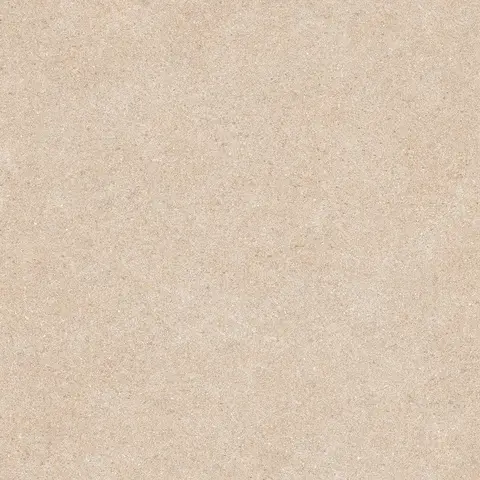 SERANO BEIGE