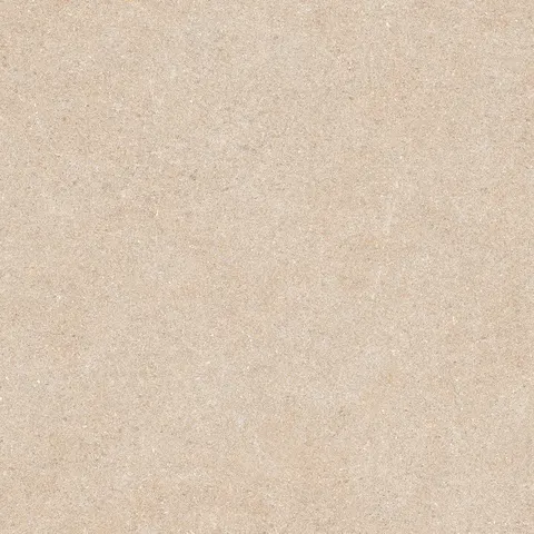 SERANO BEIGE