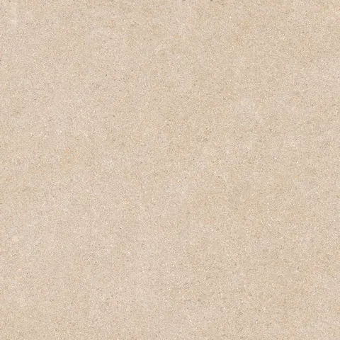 SERANO BEIGE