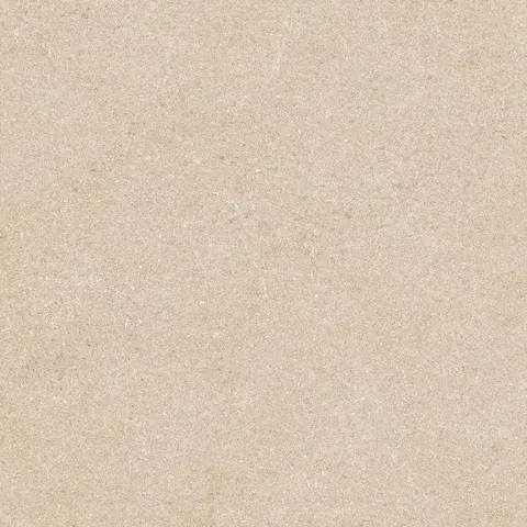 SERANO BEIGE