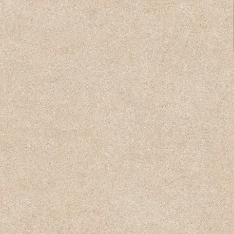 SERANO BEIGE