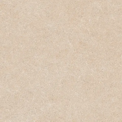 SERANO BEIGE