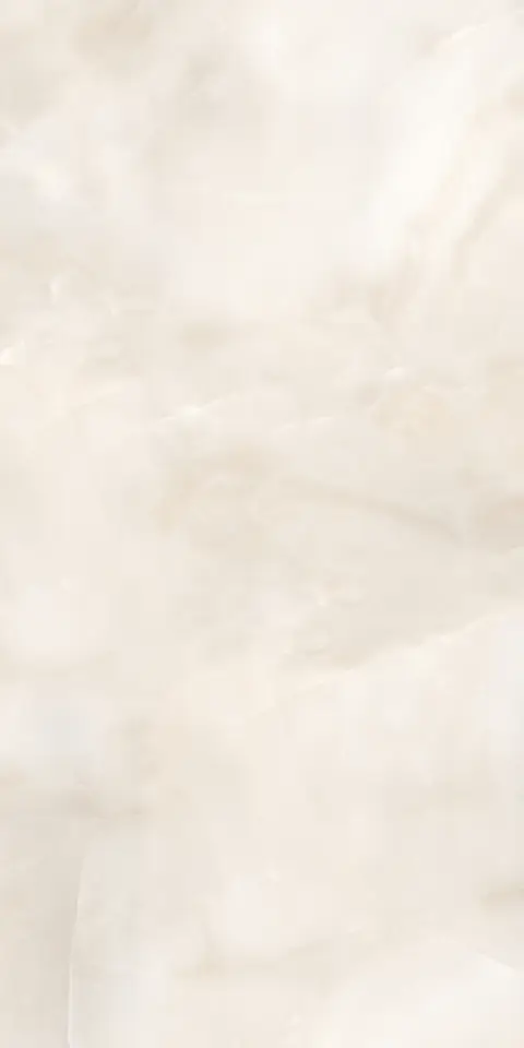 SHIRAZ CREAM