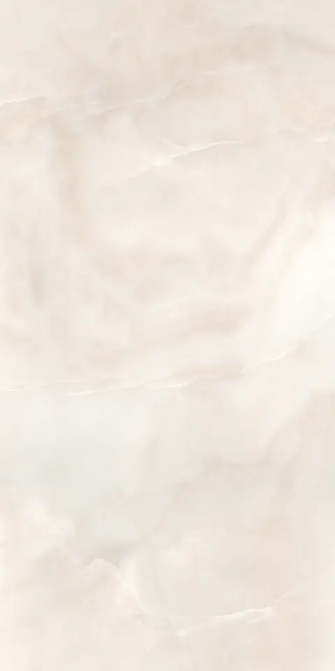 SHIRAZ CREAM TECH
