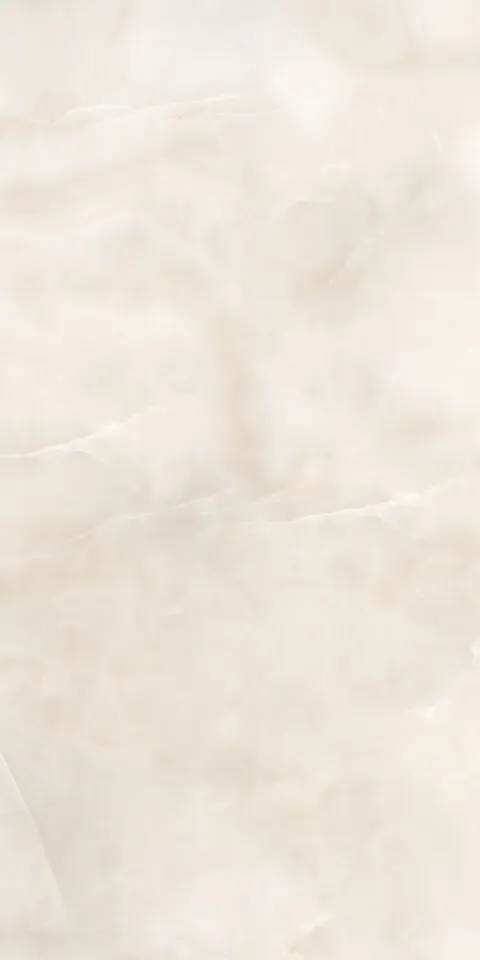 SHIRAZ CREAM TECH