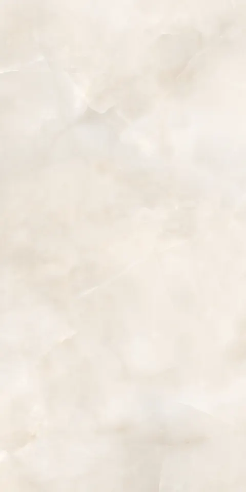 SHIRAZ CREAM TECH