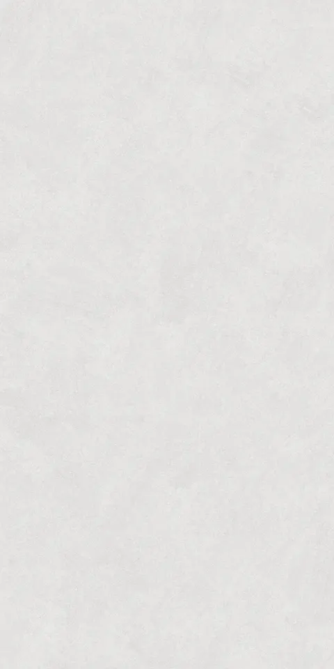 CEMEXA SILVER