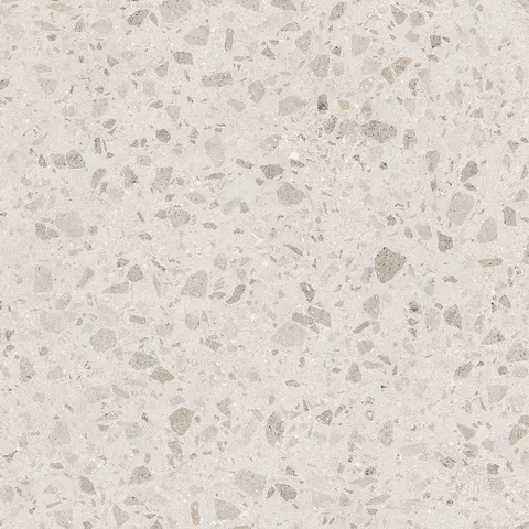TERAZA SILVER