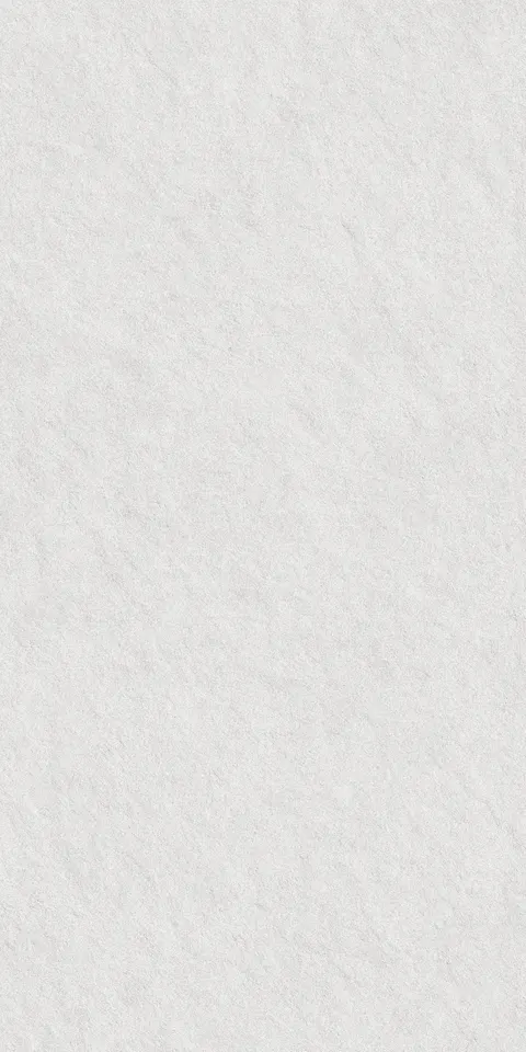 CEMEXA SILVER