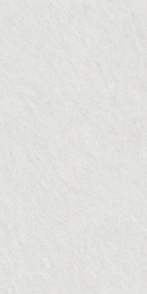 CEMEXA SILVER