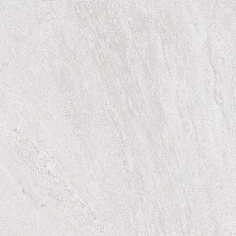 SLATEON SILVER