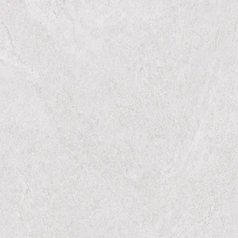 SLATEON SILVER