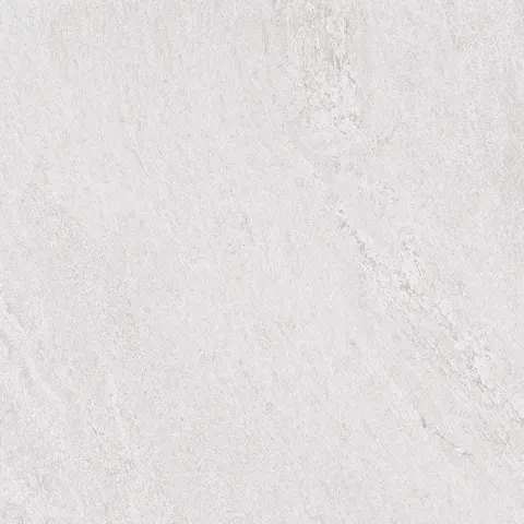 SLATEON SILVER