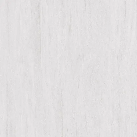 SLATEON SILVER
