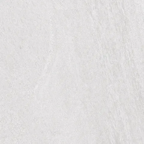 SLATEON SILVER