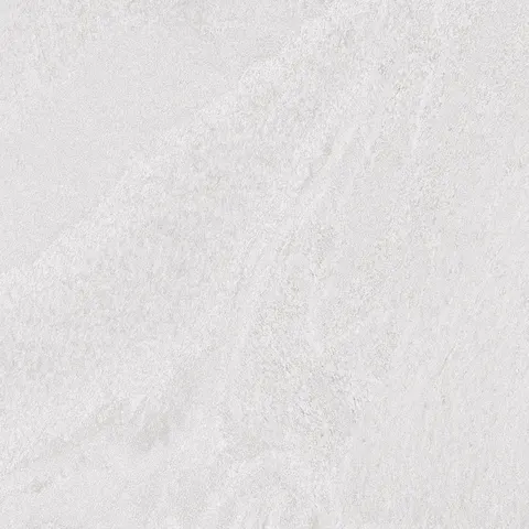 SLATEON SILVER