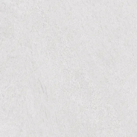 SLATEON SILVER