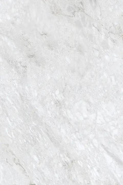 NAIROBI GREY