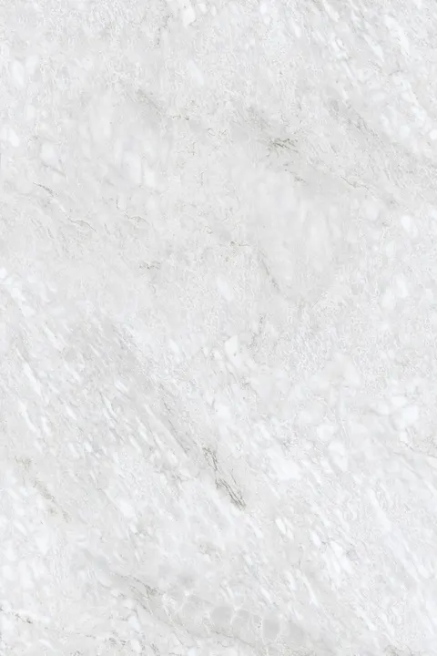 NAIROBI GREY