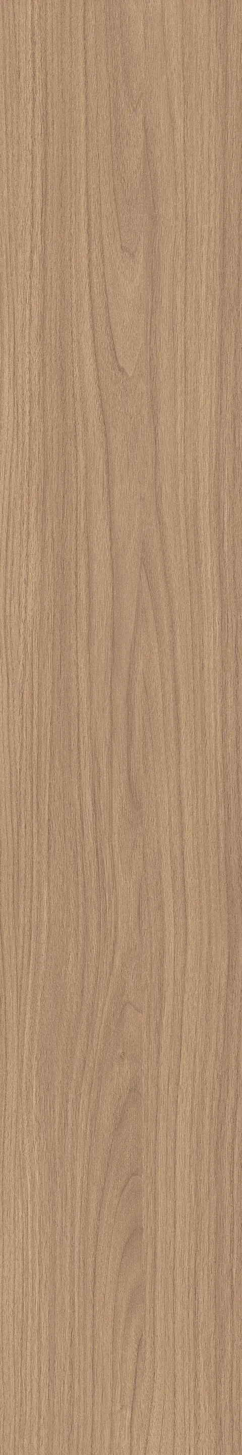 SKEWED WOOD NATURAL