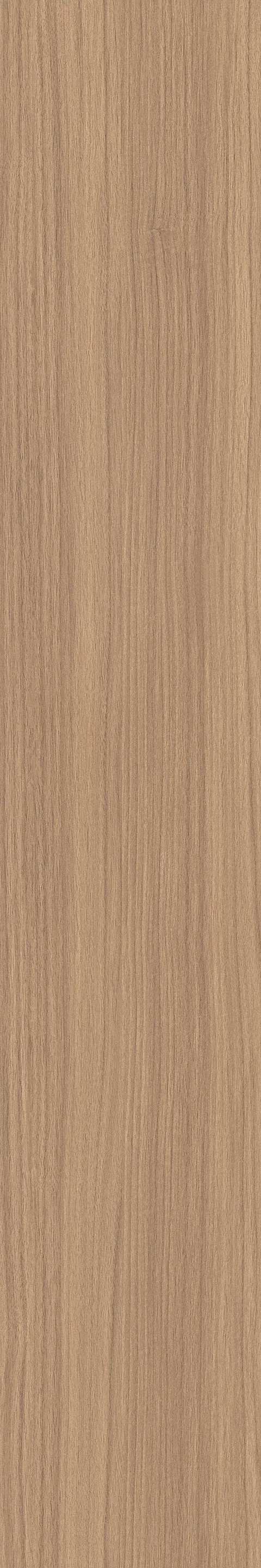 SKEWED WOOD NATURAL