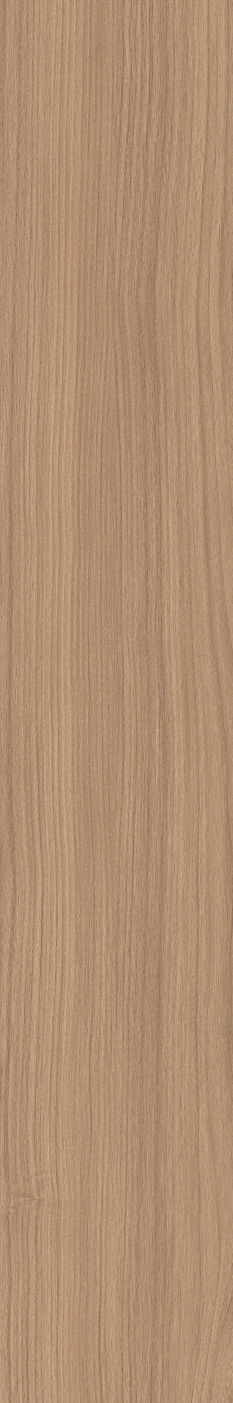 SKEWED WOOD NATURAL
