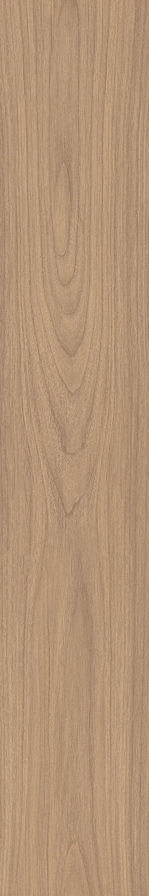 SKEWED WOOD NATURAL