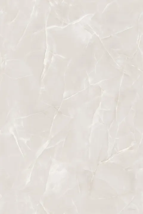 GELIDO LUCENT TECH