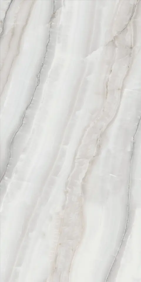 TOURMALINE SILVER