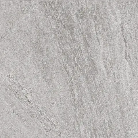 SLATEON DOVE
