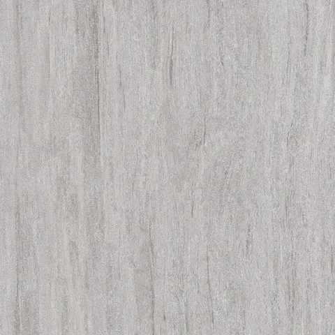 SLATEON DOVE