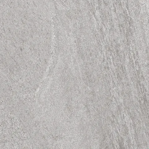 SLATEON DOVE
